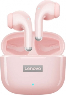 LivePods LP40 Pro - 2