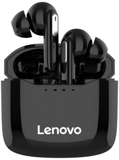 Lenovo XT81