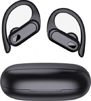 LinkTech S28