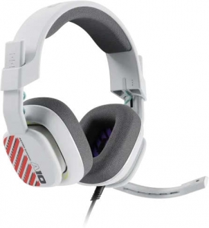 Astro A10 Gen 2 - 1