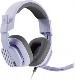 Astro A10 Gen 2 - 2