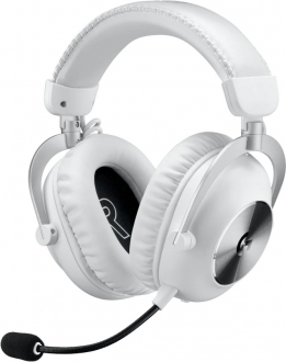 G Pro X 2 Lightspeed - 1