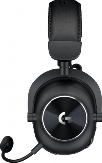 G Pro X 2 Lightspeed - 2
