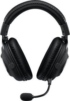 G Pro X - 2