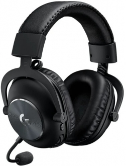 G Pro X Kablosuz - 2