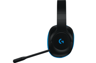 G233 - 2