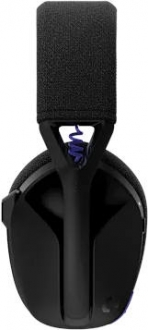 G321 - 2