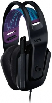 G335 - 2