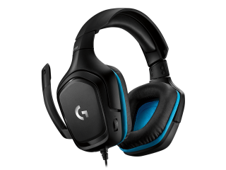 G432 - 1