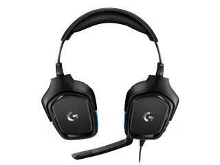 G432 - 2