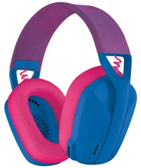 G435 - 1