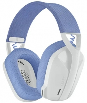 G435 - 2