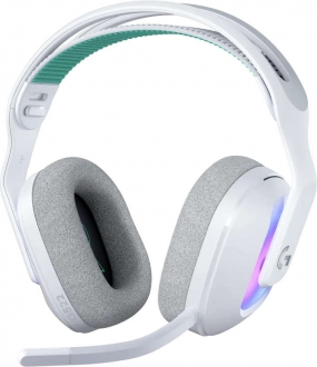 G522 Lightspeed - 1