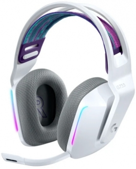G733 - 1