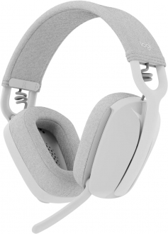 Zone Vibe 100 - 1