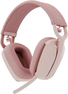 Zone Vibe 100 - 2