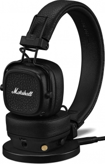Major V - 2