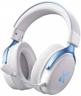 V9 Pro - 1