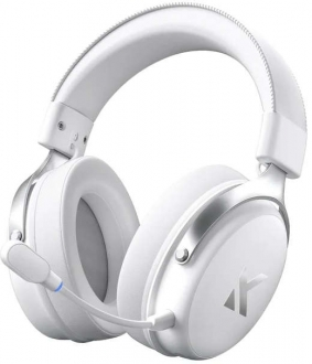 V9 Pro - 2