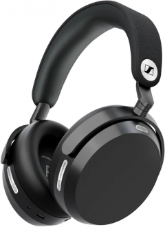 Sennheiser Momentum 5