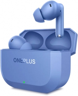 Nord Buds 3R - 2