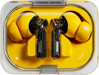 Ear (a) - 2