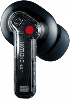 Ear - 2