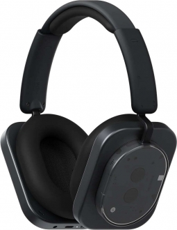 Headphone (1) - 1