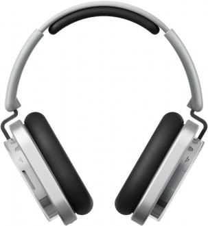 Headphone (1) - 2