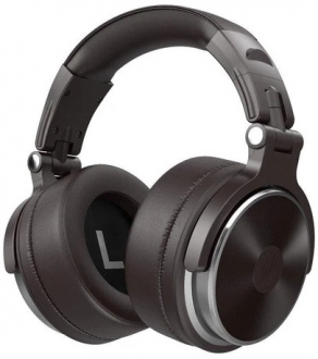 Studio Pro 50 - 1