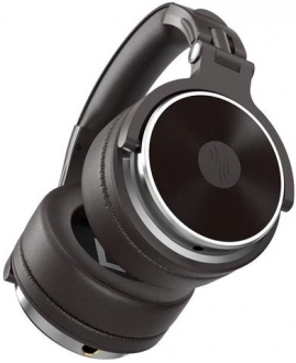 Studio Pro 50 - 2