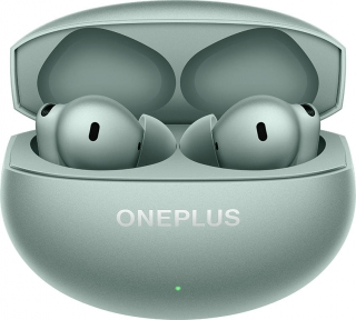 OnePlus Buds 4
