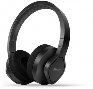 Philips TAA4216