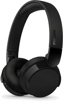 Philips TAH4209
