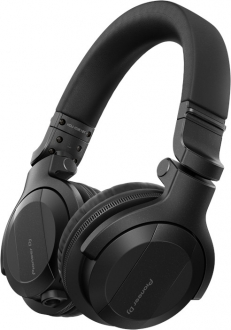 Pioneer HDJ-CUE1BT