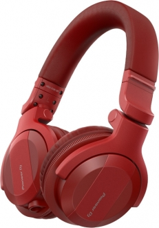 HDJ-CUE1BT - 1