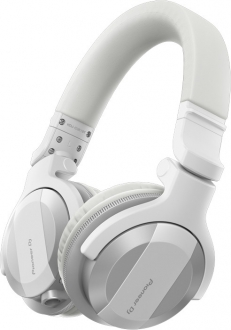 HDJ-CUE1BT - 2