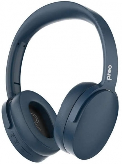 MS3600BT - 1