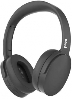 MS3600BT - 2