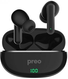 Preo MS37 Pro