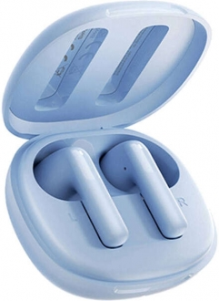 AilyBuds E10 - 1