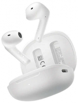 AilyBuds E10 - 2