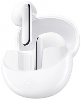 AilyBuds Pro+ - 2