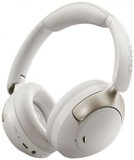 H3 Pro - 1