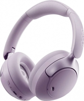 H3 Pro - 2