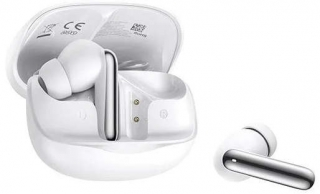 MeloBuds 2 N50 - 1