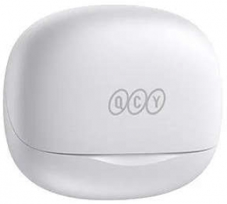 MeloBuds 2 N50 - 2