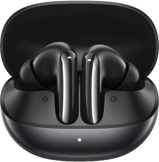 MeloBuds N20 - 1