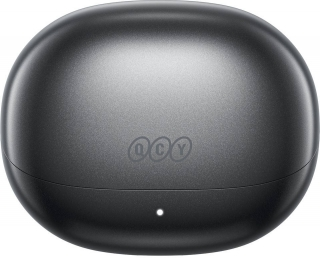 MeloBuds N20 - 2