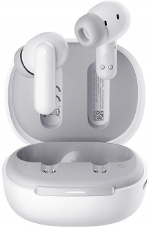 MeloBuds N30 - 1